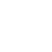 sign a contract